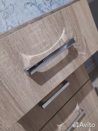 Письменный стол