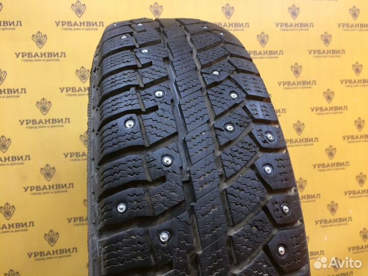 Cordiant Polar 2 185/65 R15 88T
