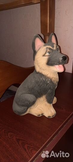 Продаю красивые подарочные копилки