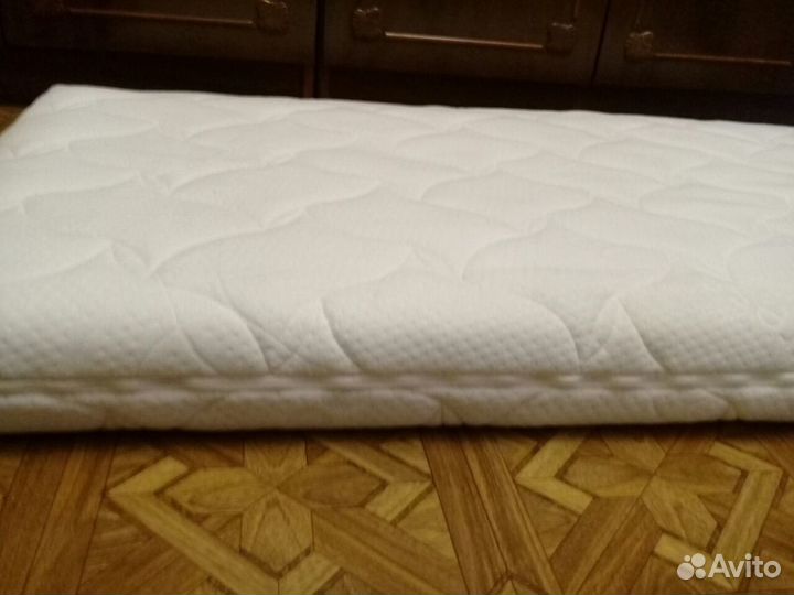 Матрас детский