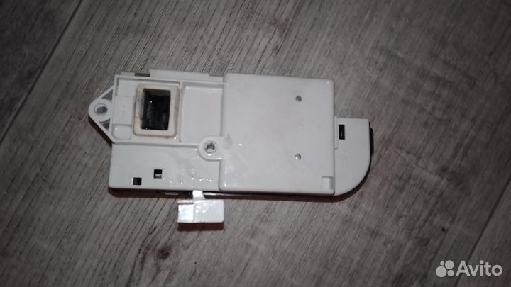 Убл Для Стиральных Машин haier 0024000128