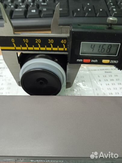 Крышка для термоса