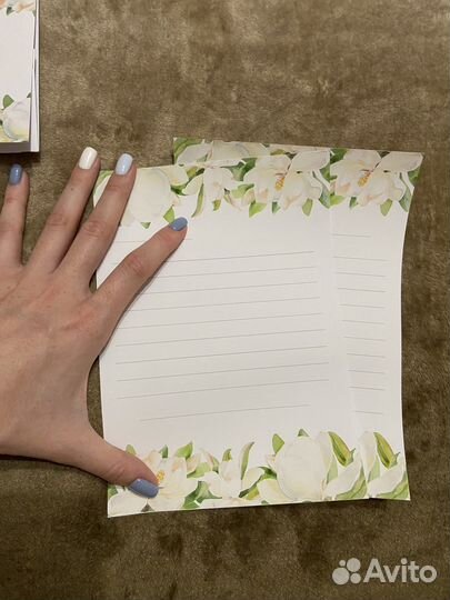 План рассадки гостей