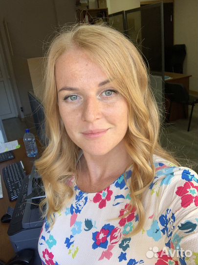 Аутсорсинг/бухучет/изменения в егрюл/ликвидация