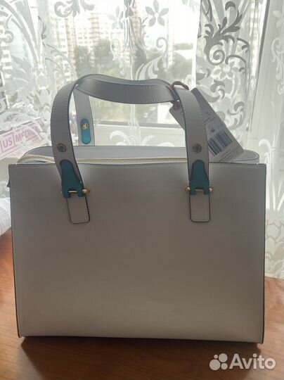 Cумка bracciliani