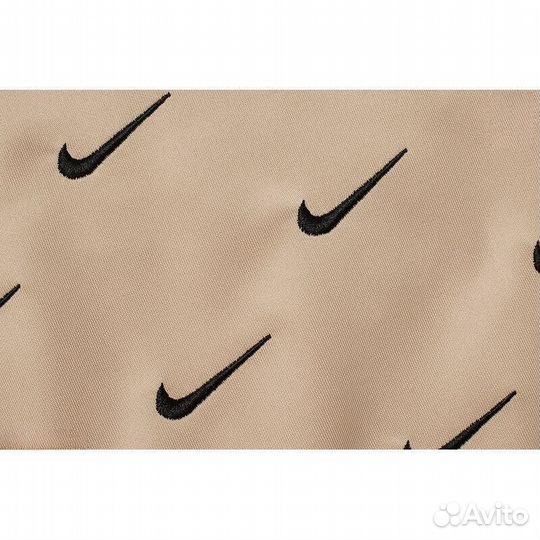 Шорты nike