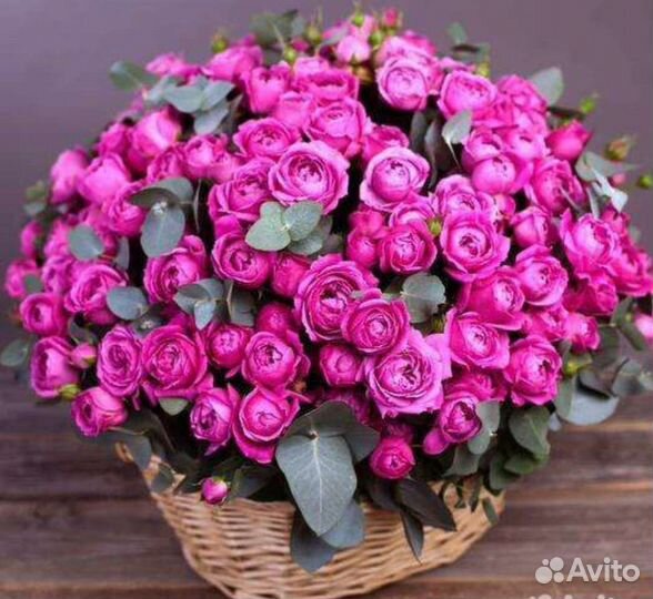 Доставка цветы круглосуточно