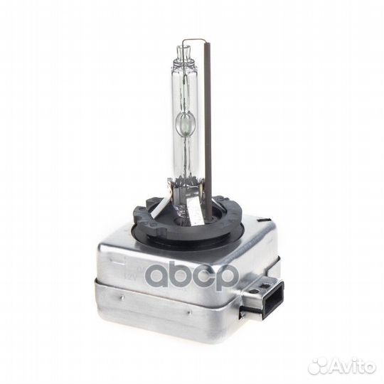 Лампа ксеноновая D1S 4300K GIP06084 ganz