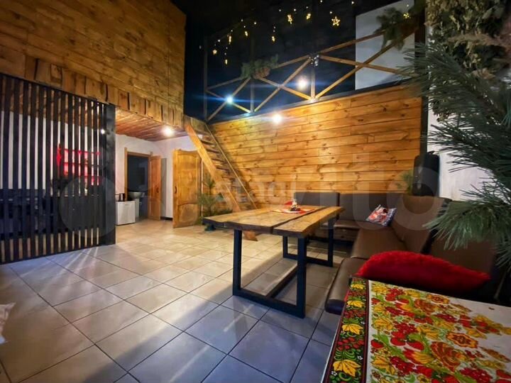 Продам помещение свободного назначения, 191.8 м²