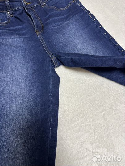 Джинсы женские 29 размер