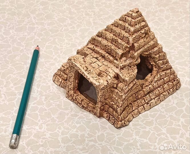 Тритон waco-9601 3,2л/мин компрессор для аквариума