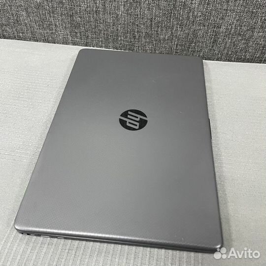 Ноутбук HP (т75949)