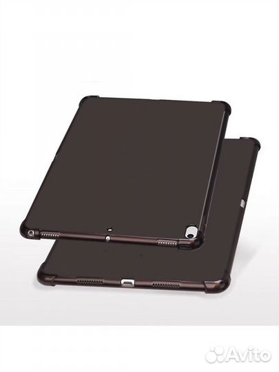 Бампер для Айпад любых поколений