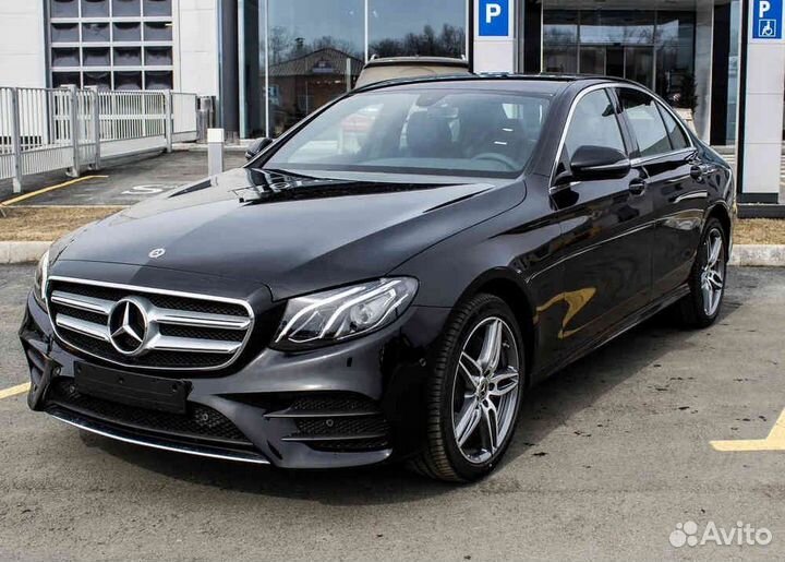 Такси межгород, трансфер