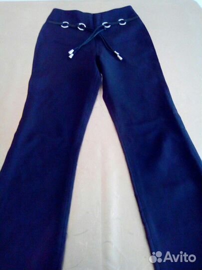 Школьная форма на девочку 7-8 лет