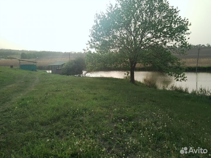 Базы отдыха рыбалка