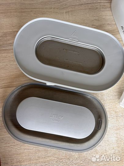 Электрический стерилизатор Philips avent 3в1