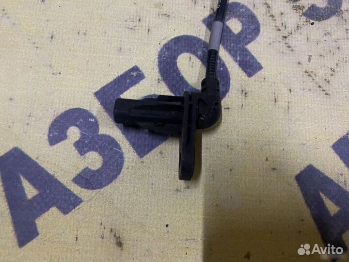 Датчик ABS передний правый Kia Sportage 3