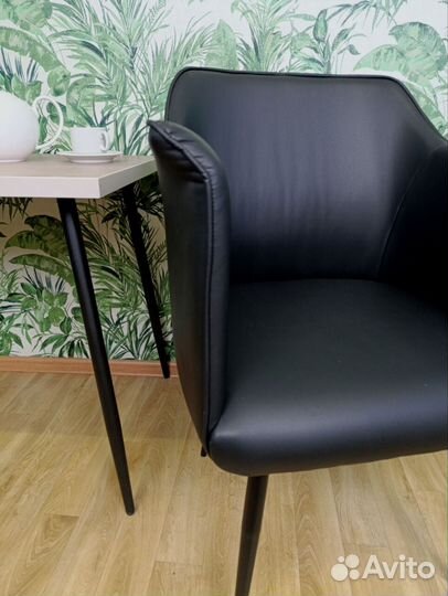 Стул-кресло Сопрано