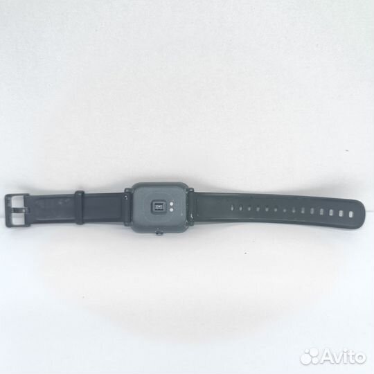Часы Amazfit A1608 Арт. N9447