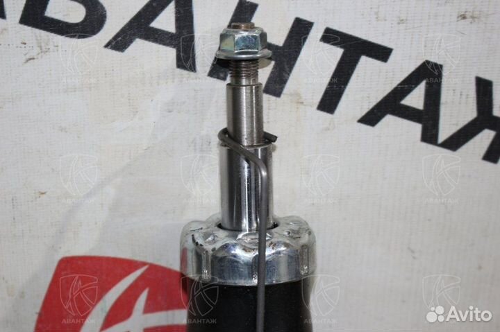 Амортизатор Hyundai Santa Fe