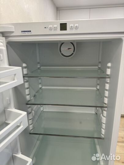 Встраиваемый холодильник liebherr 3314