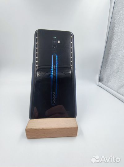 OPPO Reno 2Z, 8/128 ГБ