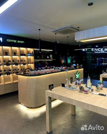 Продажа готового экстра прибыльного бизнеса в Таил