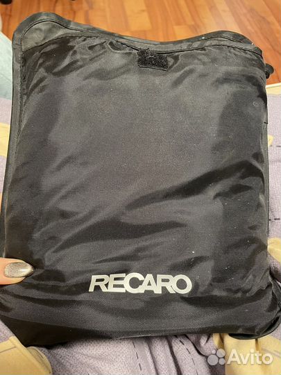 Дождевик на коляску универсальный