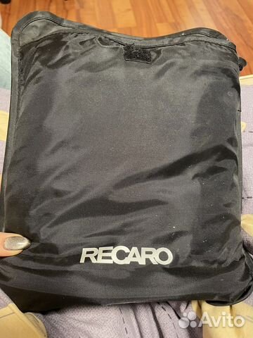 Дождевик на коляску универсальный