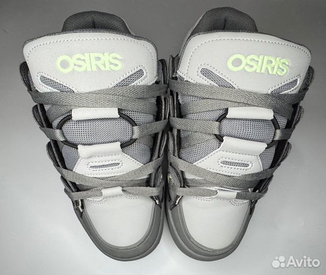 Dc shoes adio circa fallen etnies globe osiris dvs