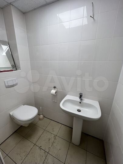 Торговая площадь, 200 м²