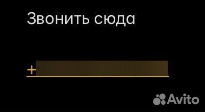 Шины на renault duster