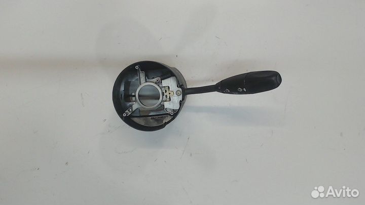 Переключатель поворотов и дворников Mercedes C W20