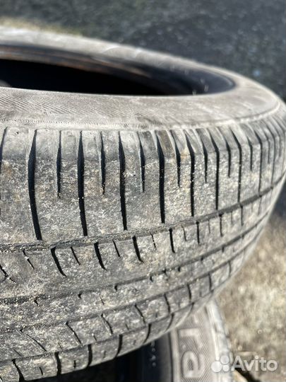 Lassa Atracta 155/70 R13