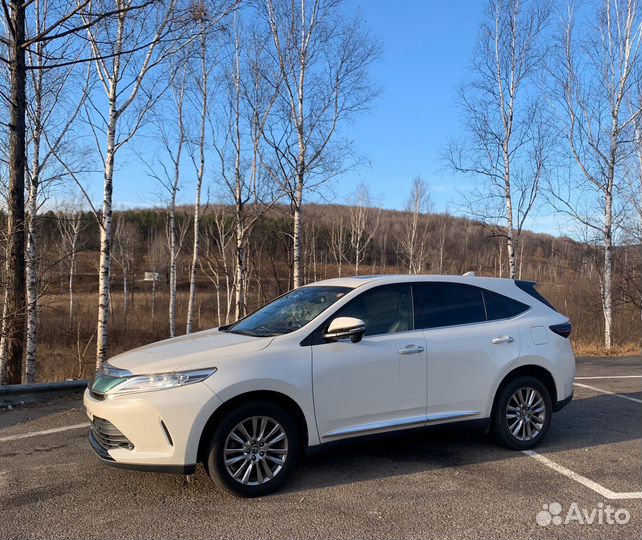 Перегон авто из Владивостока