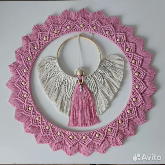 Зеркало для девочки, подарок