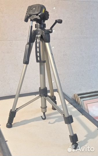Штатив тренога