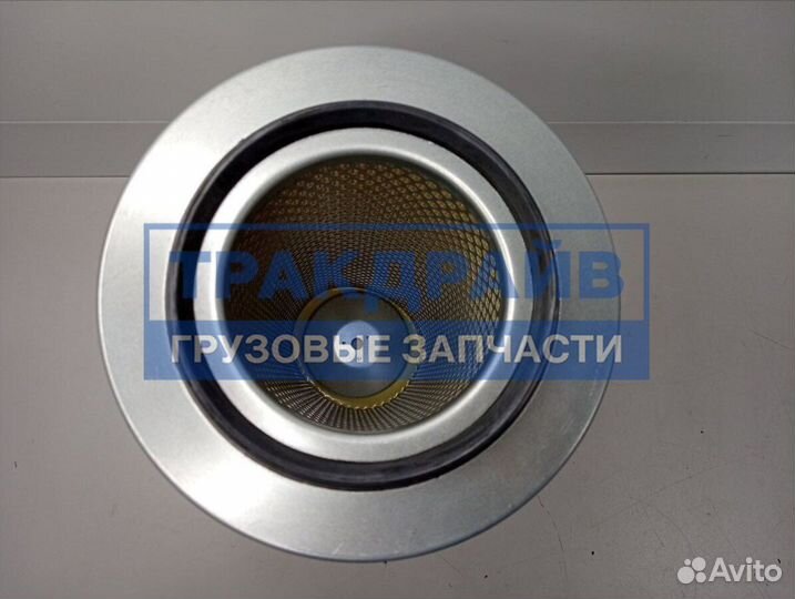 Фильтр воздушный DAF 95 и MAN M90