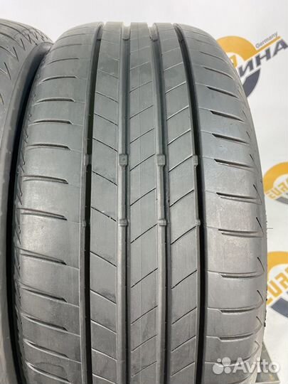 Bridgestone Turanza T005 225/50 R18 97Y