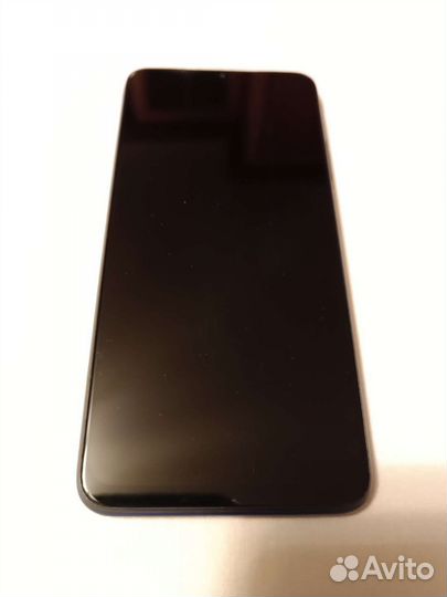 Xiaomi POCO M3, 4/64 ГБ