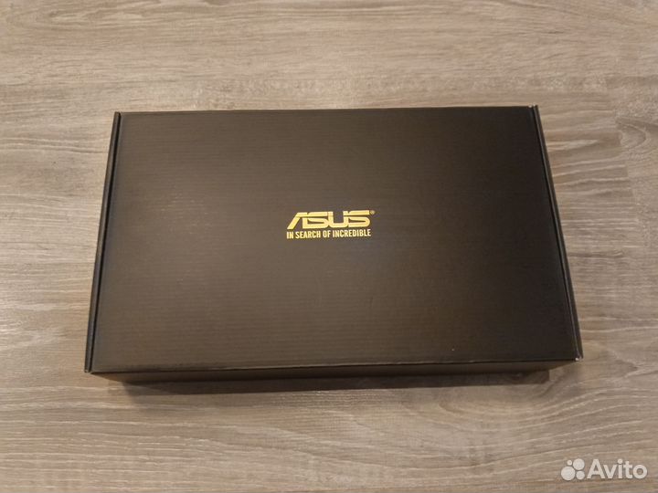 Gtx 1080 Ti 11gb Asus Turbo Gaming видеокарта