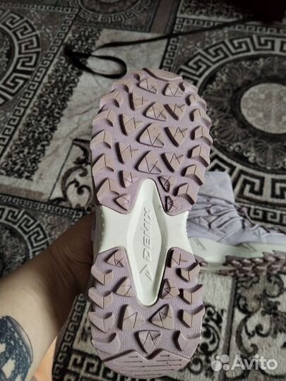 Сапожки зима, осень