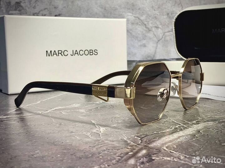 Marc Jacobs очки