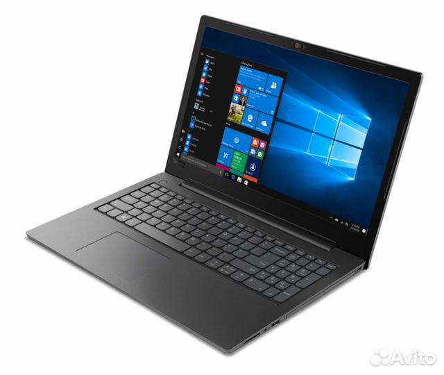 Ноутбук Acer Extensa i5, 8гб озу, SSD