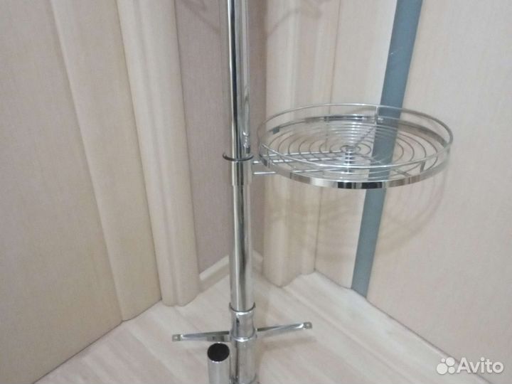 Барная стойка для кухни