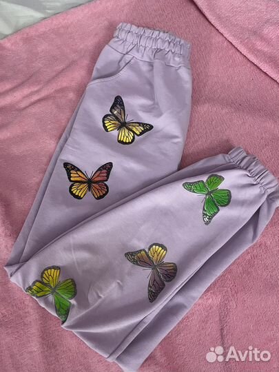 Женские вещи