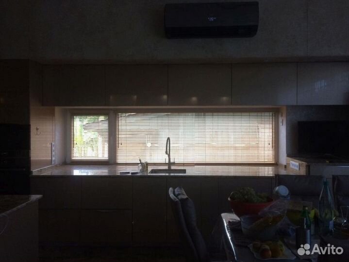 Римские шторы C9061-T39591