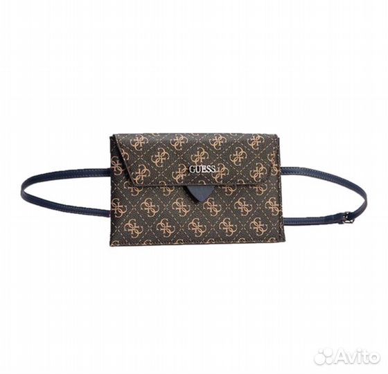 Сумка женская guess
