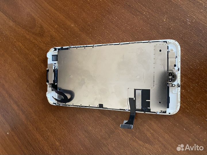 Дисплей iPhone 7 оригинальный